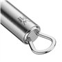 WMF Profi Plus Lot de 3 fouets en Acier Inoxydable partiellement dépoli Passe au Lave-Vaisselle
