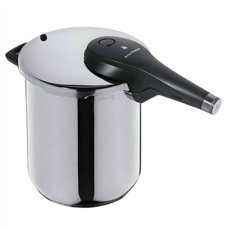 WMF Perfect Premium One Pot Autocuiseur à Induction 8