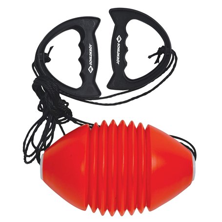 Schildkröt Boing Ball Set