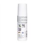 Collonil Basket Blanc liquide couvrant - 100 ml