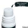 Collonil Basket Blanc liquide couvrant - 100 ml