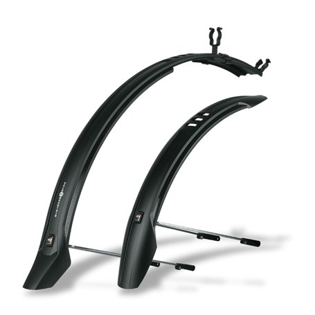 SKS GERMANY Velo 65 Mountain Set 29'' Jeu de Garde-Boue