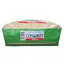 Cat's Best - Litière Végétale Original pour Chat - 40L