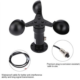 vélos - Longueur 80 cm