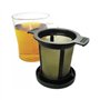 Finum BREWING BASKET (M) – Filtre réutilisable pour thé & café