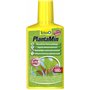 Tetra Plantamin Liquide Fertilisant 250 ml
