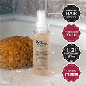 Alberts 675028 Collier de Fixation pour poteaux carrés 60 x 40 | Acier Inoxydable clôture, Gris