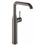 Grohe Essence New - Robinet OHM smth b XL
