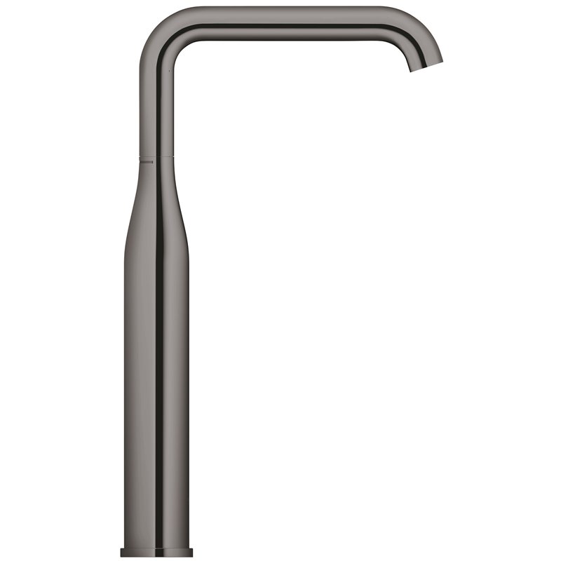 Image secondaire de Grohe Essence New - Robinet OHM smth b XL, graphite dur brossé