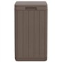 Rayher 62841505 boîte en bois Cœur