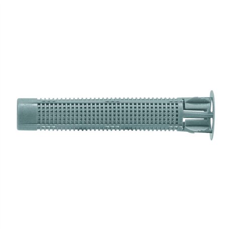 fischer - Tamis d'injection FIS HK 16x85 mm - Sachet de 10