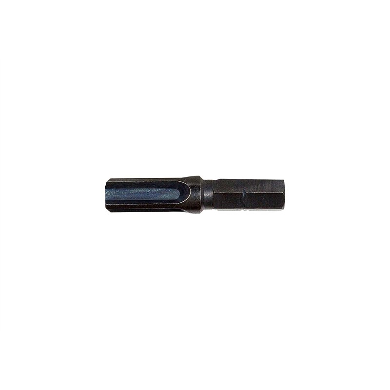fischer - Outil de pose FTP EK FTP EK 4/6 pour cheville FTP