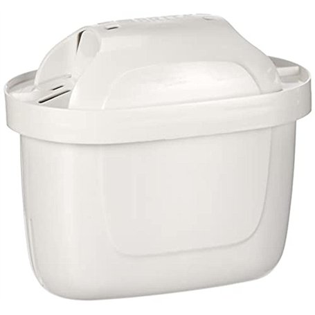 Brita Filtre à eau Maxtra Plus Cartouche filtrante FOL