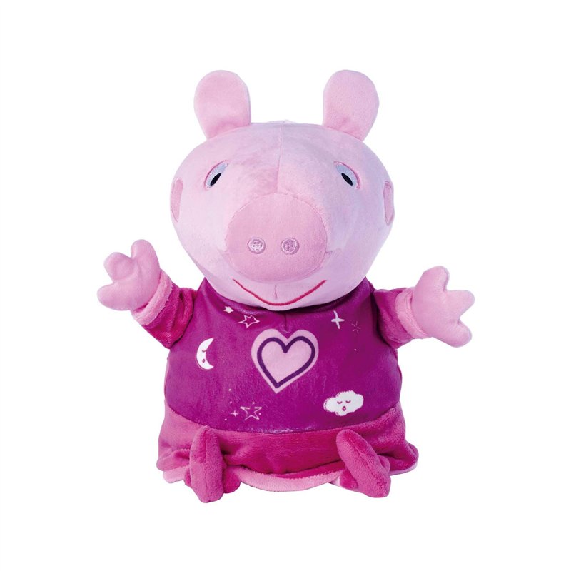 SIMBA- Animal en Peluche, 109261016
