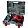Einhell TH-RH 1600 4258478478 Marteau Perforateur 1600W 230-240V SDS-PLUS 13mm 800tr/min Rot. Perc. Anti-Vibrations