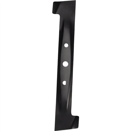 Einhell Lame de rechange pour tondeuse à gazon GE Batterie de cm 43 LI et GE Couteau de cm 43 LI M (Longueur 43 cm)