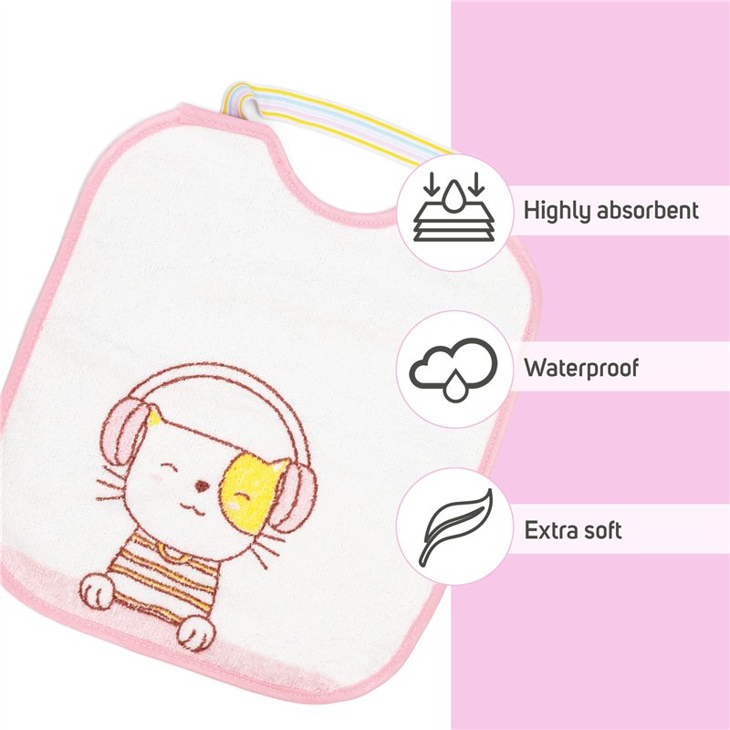 BAUMALU - Saucière Bain-Marie - Acier Inoxydable 18/10 Haut de Gamme - Tous Feux dont Induction - Triple Fond Diffuseur - Gradua