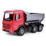 Lena 04610 - Worxx Muldenkipper Mercedes Benz Arocs