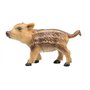 BULLY 64396 Figurine Petit Sanglier