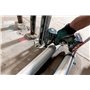 Metabo SSW 18 LTX 300 visseuse sans fil à percussion