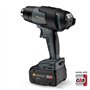Steinel Mobile Heat MH5 Décapeur thermique sans fil