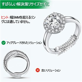 National Geographic Station Météo Couleur Sans Fil Avec Capteur Extérieur 5 En 1 De Température/Humidité De L’air/Pression Atmos