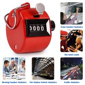 Russell Hobbs Grille Pain [Pour 2 Tranches] Luna Gris Inox (2 Fentes extra larges