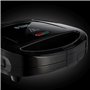 Russell Hobbs Appareil à Sandwich, Croque et Grill 700W, Anti Adhésif - 24520-56