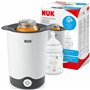 NUK Thermo Express Bottle Warmer