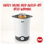 NUK Thermo Express Bottle Warmer