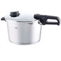 Fissler Autocuiseur INOX