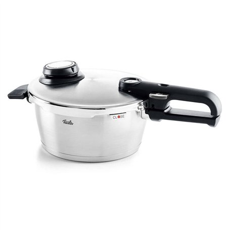 Fissler Vitavit Premium Autocuiseur (2