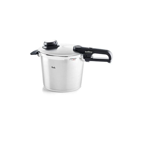 Fissler Vitavit Premium Autocuiseur (6 l
