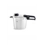 Fissler Vitavit Premium Autocuiseur (6 l
