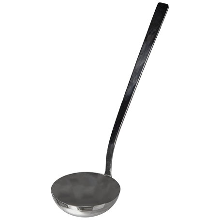 ZWILLING Louche à soupe