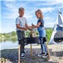 HABA - Terra Kids Brasero - Feu de Camp - Grillade - 306015