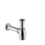 hansgrohe Siphon pour bidet