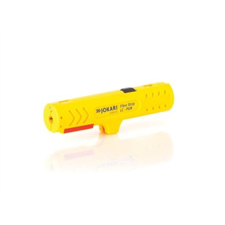 JOKARI J30810 - Pelacables Fibre Strip LC-PUR (Ø a partir de 6