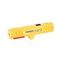 JOKARI J30810 - Pelacables Fibre Strip LC-PUR (Ø a partir de 6,2 mm)
