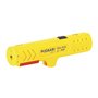 JOKARI J30810 - Pelacables Fibre Strip LC-PUR (Ø a partir de 6,2 mm)