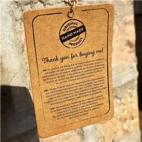 LEAP Horloge d'échecs Pendule d'Échecs Chess Clock chronomètre Professionnel d'échecs, Affichage de Précision Numérique de Haute