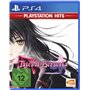 BANDAI NAMCO Entertainment 26249 Tales of Berseria PS Hits PS4 USK : 12