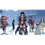 BANDAI NAMCO Entertainment 26249 Tales of Berseria PS Hits PS4 USK : 12