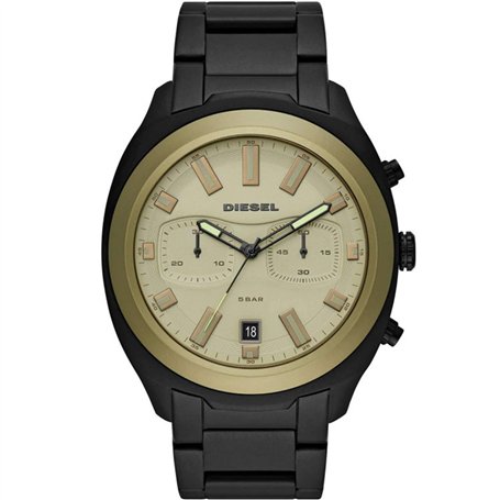 Diesel Montre DZ4497