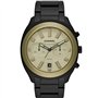 Diesel Montre DZ4497