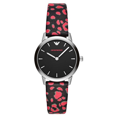 Emporio Armani AR11262 Montre Femme