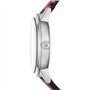 Emporio Armani AR11262 Montre Femme