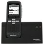 Grundig Digta 7 Dictaphone numérique avec Station d'accueil