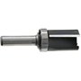 Festool Fraise à affleurer HW S8 D19/NL25