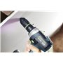Festool Butée de profondeur DC UNI FF